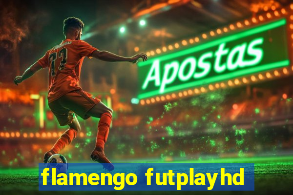 flamengo futplayhd